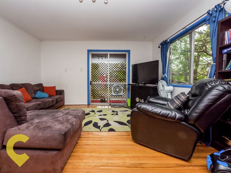 50 Mary Street, Kingston QLD 4114