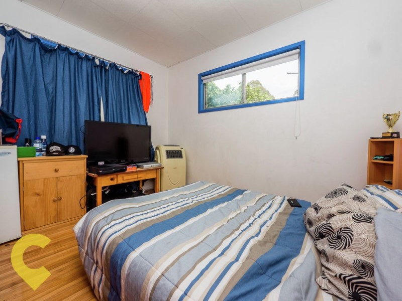 50 Mary Street, Kingston QLD 4114