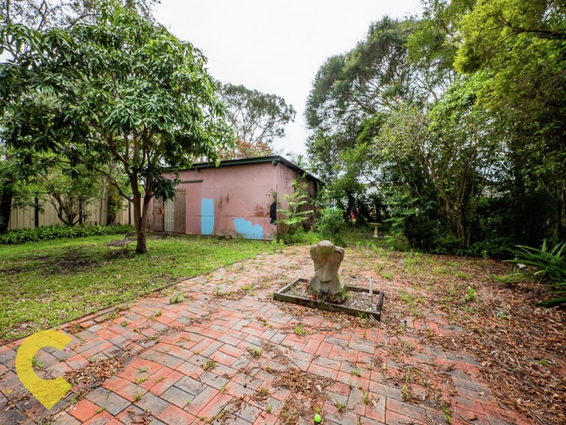 50 Mary Street, Kingston QLD 4114