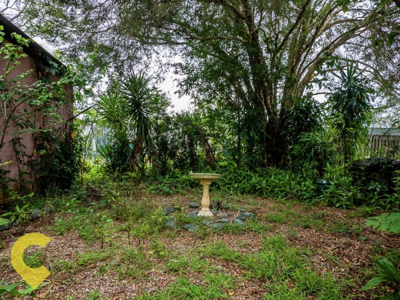 50 Mary Street, Kingston QLD 4114