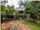50 Mary Street, Kingston QLD 4114