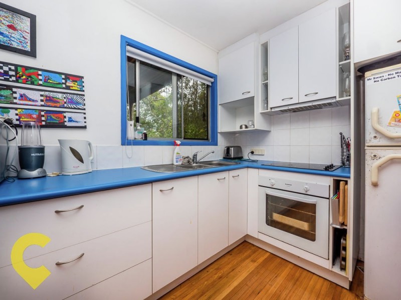 50 Mary Street, Kingston QLD 4114