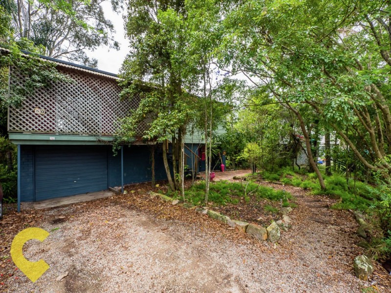 50 Mary Street, Kingston QLD 4114