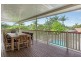 23 Hill Park Crescent, Rochedale South QLD 4123