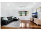 23 Hill Park Crescent, Rochedale South QLD 4123