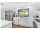 23 Hill Park Crescent, Rochedale South QLD 4123
