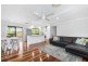 23 Hill Park Crescent, Rochedale South QLD 4123