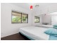 23 Hill Park Crescent, Rochedale South QLD 4123