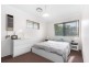 23 Hill Park Crescent, Rochedale South QLD 4123