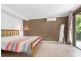 23 Hill Park Crescent, Rochedale South QLD 4123