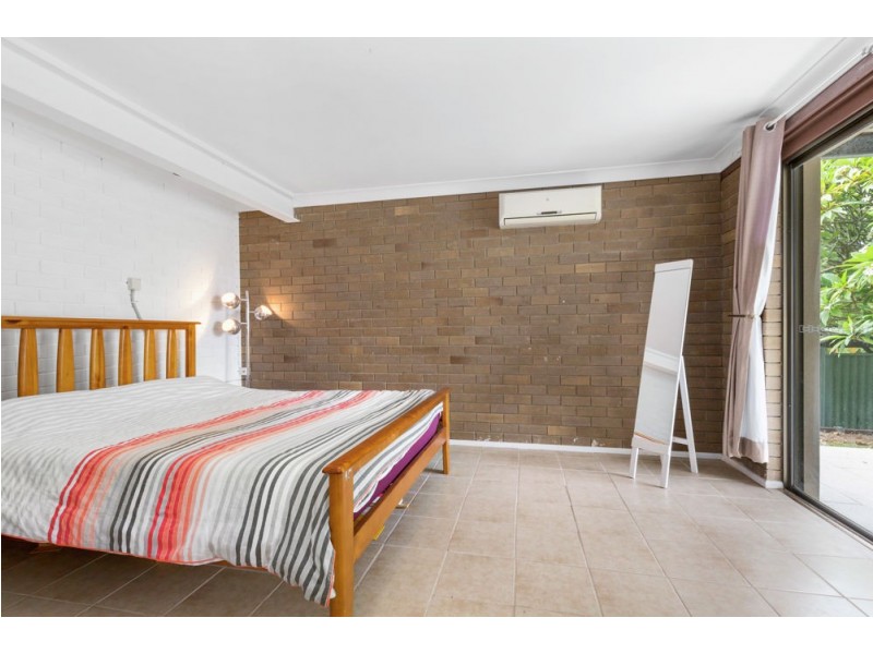 23 Hill Park Crescent, Rochedale South QLD 4123