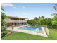 23 Hill Park Crescent, Rochedale South QLD 4123