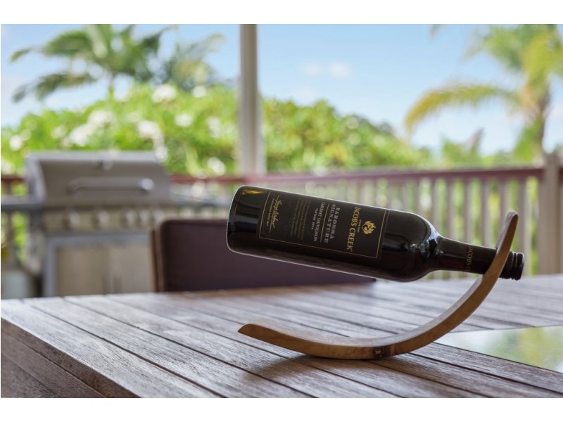 23 Hill Park Crescent, Rochedale South QLD 4123