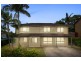 23 Hill Park Crescent, Rochedale South QLD 4123