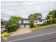 33 Queens Road, Slacks Creek QLD 4127