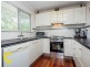 33 Queens Road, Slacks Creek QLD 4127