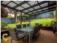 33 Queens Road, Slacks Creek QLD 4127