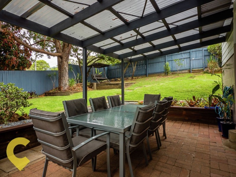 33 Queens Road, Slacks Creek QLD 4127