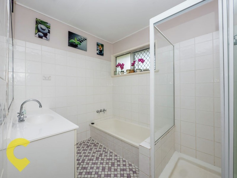 33 Queens Road, Slacks Creek QLD 4127