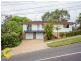 33 Queens Road, Slacks Creek QLD 4127