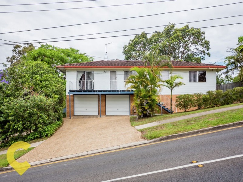 33 Queens Road, Slacks Creek QLD 4127