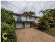 33 Queens Road, Slacks Creek QLD 4127