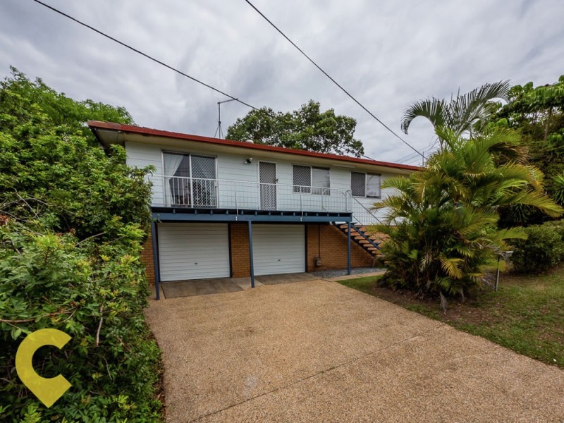 33 Queens Road, Slacks Creek QLD 4127