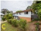 33 Queens Road, Slacks Creek QLD 4127