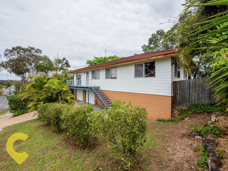 33 Queens Road, Slacks Creek QLD 4127