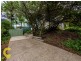 33 Queens Road, Slacks Creek QLD 4127
