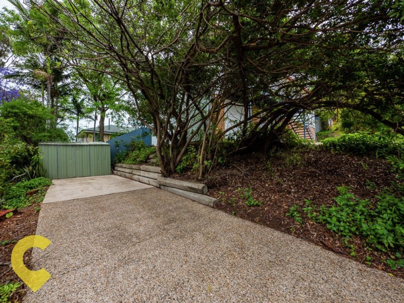 33 Queens Road, Slacks Creek QLD 4127