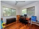 33 Queens Road, Slacks Creek QLD 4127