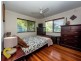 33 Queens Road, Slacks Creek QLD 4127