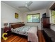 33 Queens Road, Slacks Creek QLD 4127