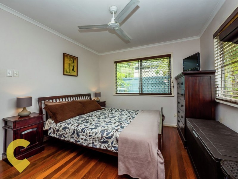 33 Queens Road, Slacks Creek QLD 4127