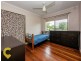 33 Queens Road, Slacks Creek QLD 4127