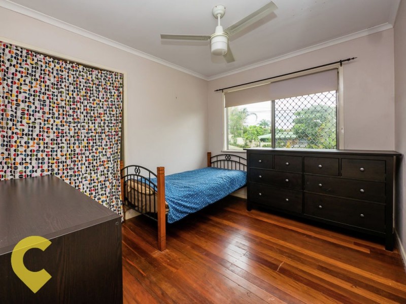 33 Queens Road, Slacks Creek QLD 4127