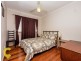 33 Queens Road, Slacks Creek QLD 4127