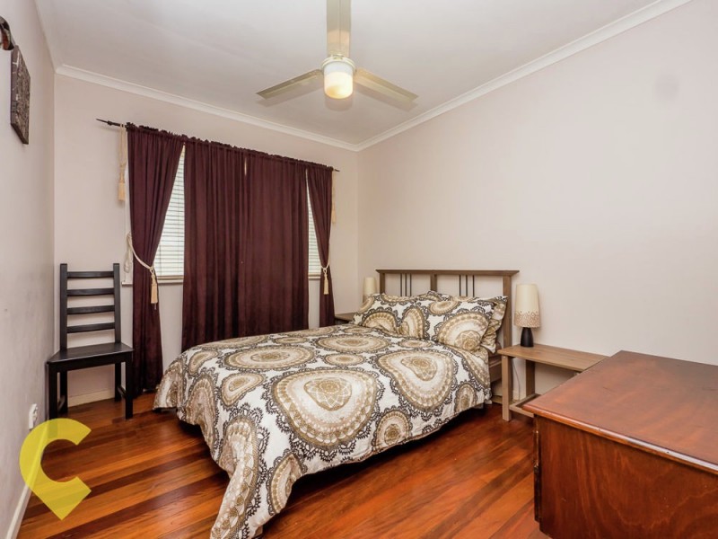 33 Queens Road, Slacks Creek QLD 4127