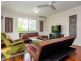 33 Queens Road, Slacks Creek QLD 4127
