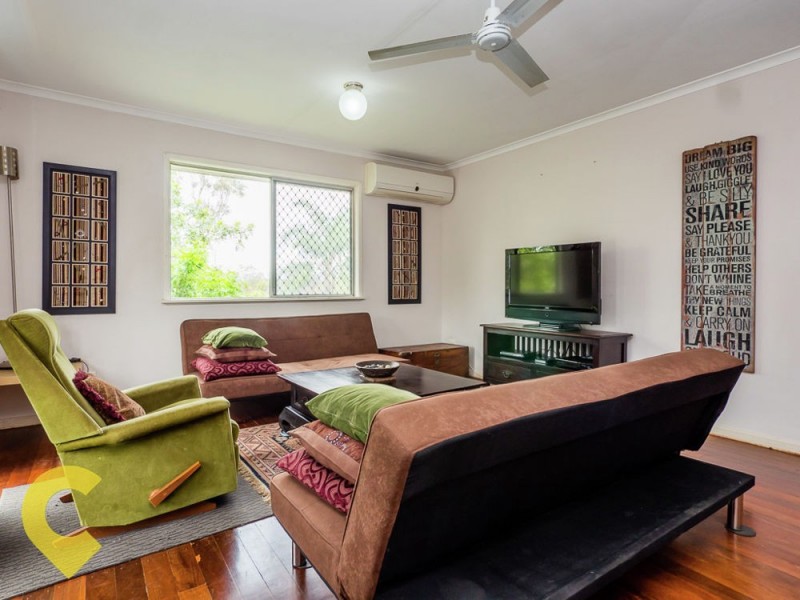 33 Queens Road, Slacks Creek QLD 4127
