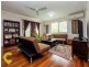 33 Queens Road, Slacks Creek QLD 4127