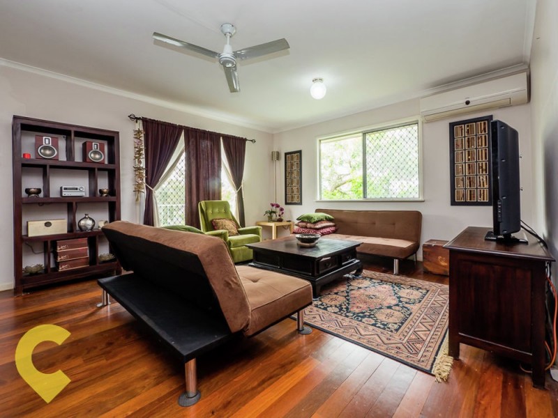 33 Queens Road, Slacks Creek QLD 4127