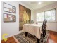 33 Queens Road, Slacks Creek QLD 4127