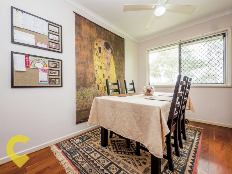 33 Queens Road, Slacks Creek QLD 4127