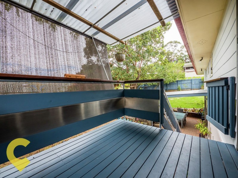 33 Queens Road, Slacks Creek QLD 4127