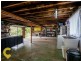 33 Queens Road, Slacks Creek QLD 4127