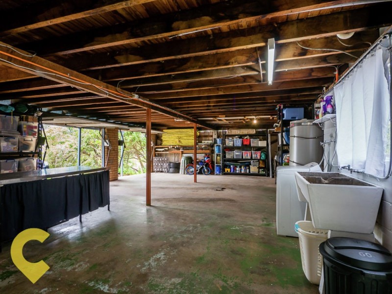33 Queens Road, Slacks Creek QLD 4127