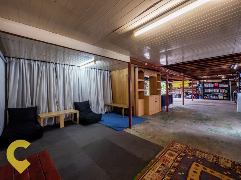33 Queens Road, Slacks Creek QLD 4127