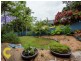 33 Queens Road, Slacks Creek QLD 4127